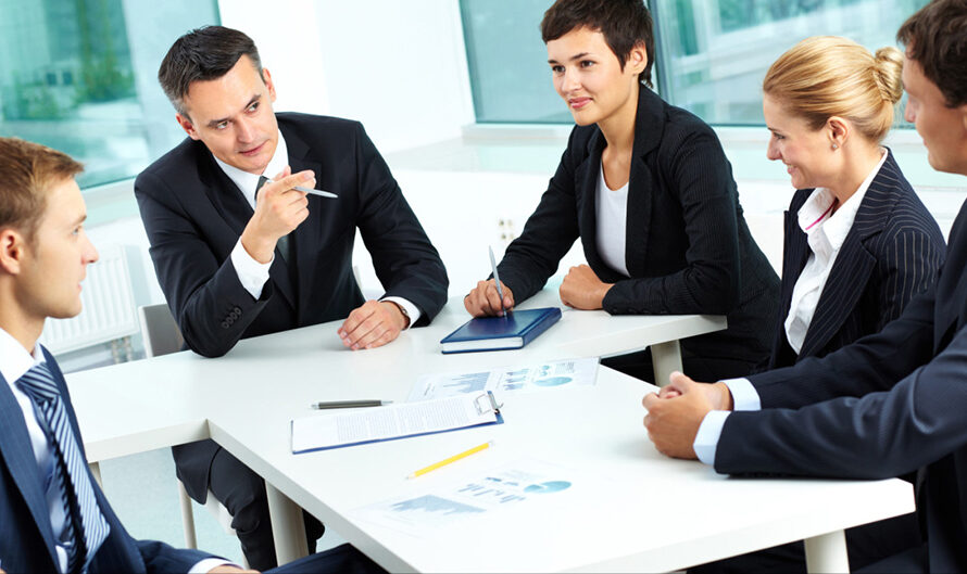 Купить диплом с проведенной защитой быстро и надежно