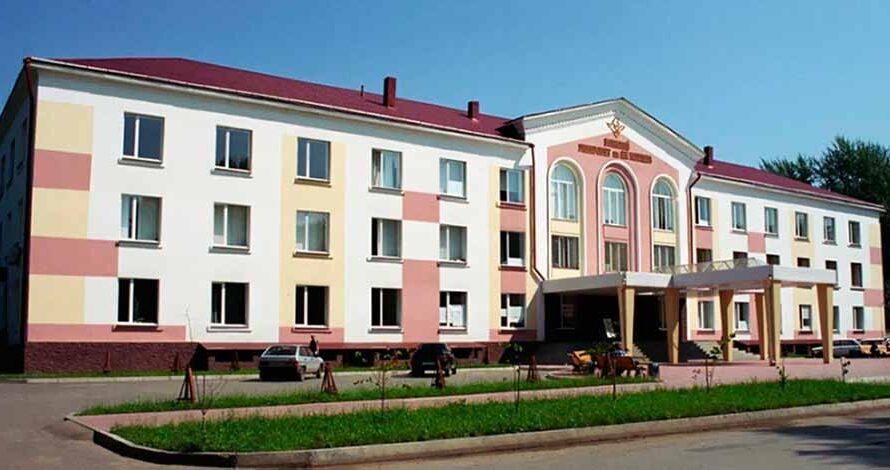 Купить документ диплом. Диплом в Волжском