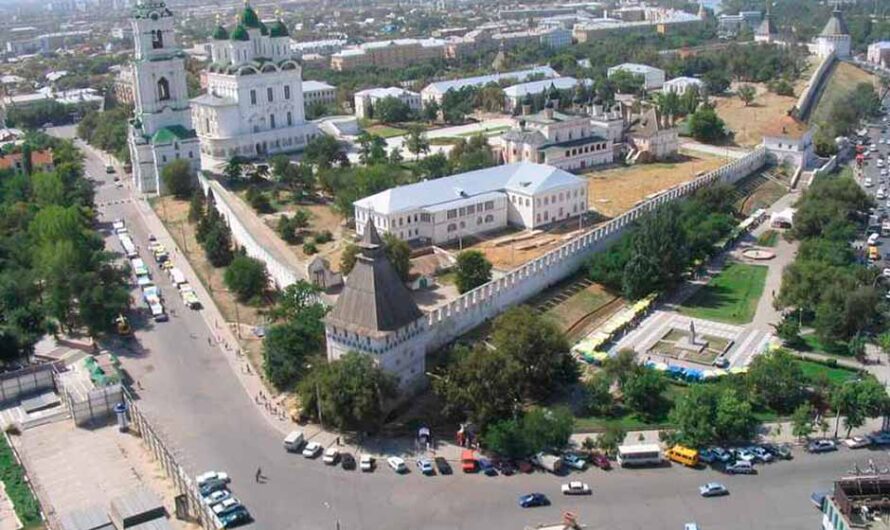 Купить документ диплом. Диплом в Астрахани