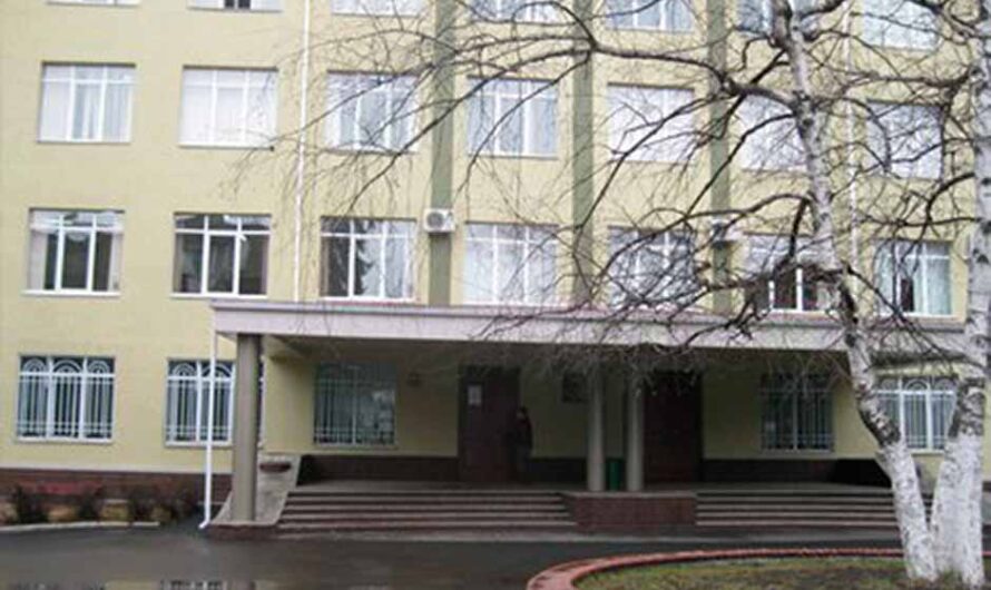 Купить документ диплом. Диплом во Владикавказе