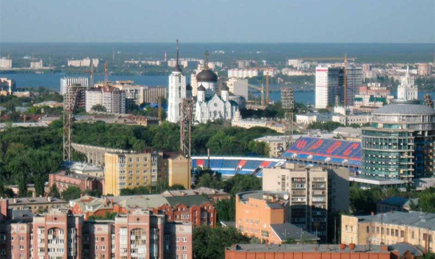 Купить документ диплом. Диплом в Воронеже