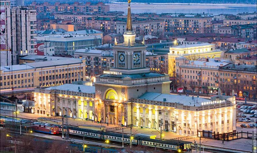 Купить документ диплом. Купить диплом в Волгограде