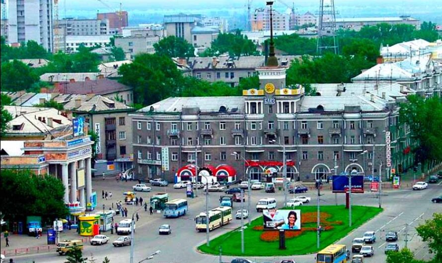 Купить документ диплом. Купить диплом в Барнауле