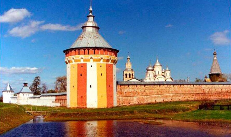 Купить документ диплом. Купить диплом в Вологде