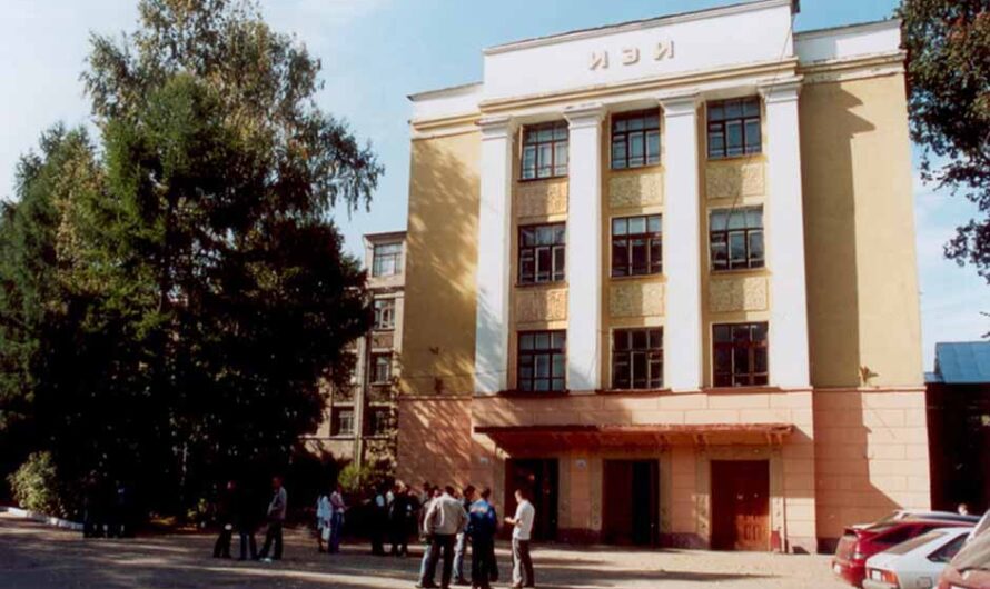 Купить документ диплом. Диплом в Иваново
