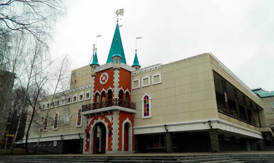 Купить документ диплом. Диплом в Ижевске